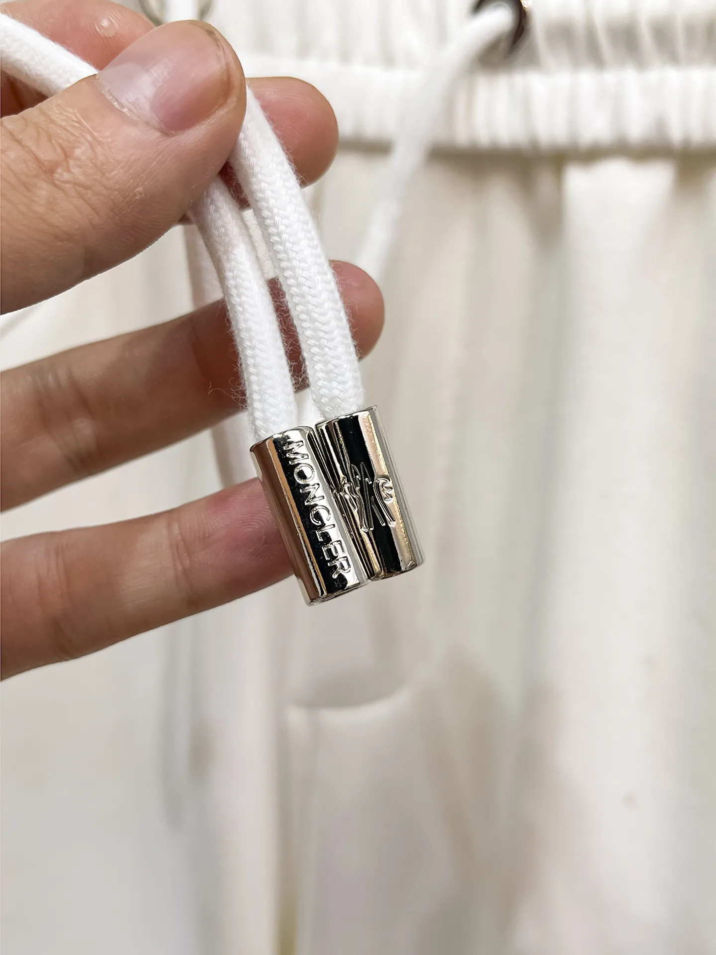 2026 New Arrival ， Breathable Breathable ， ， ， logo ， ！ ！Size：M-XXXL
